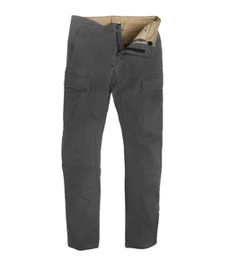 {{productViewItem.photos[photoViewList.activeNavIndex].Alt || productViewItem.photos[photoViewList.activeNavIndex].Description || 'Брюки Ferron Grey Vintage Industries'}}