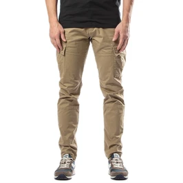 {{productViewItem.photos[photoViewList.activeNavIndex].Alt || productViewItem.photos[photoViewList.activeNavIndex].Description || 'Брюки Ferron Dark Khaki Vintage Industries'}}