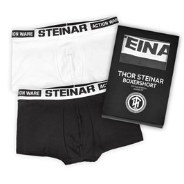 {{productViewItem.photos[photoViewList.activeNavIndex].Alt || productViewItem.photos[photoViewList.activeNavIndex].Description || 'Трусы-боксеры Undercover Черный/белый Thor Steinar'}}