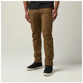 {{productViewItem.photos[photoViewList.activeNavIndex].Alt || productViewItem.photos[photoViewList.activeNavIndex].Description || 'Брюки Ridge Dark Earth 5.11 Tactical'}}
