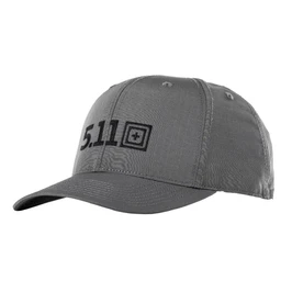 {{productViewItem.photos[photoViewList.activeNavIndex].Alt || productViewItem.photos[photoViewList.activeNavIndex].Description || 'Бейсболка Scope Flint 5.11 Tactical'}}