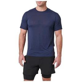 {{productViewItem.photos[photoViewList.activeNavIndex].Alt || productViewItem.photos[photoViewList.activeNavIndex].Description || 'Футболка No Mercy PT-R Navy 5.11 Tactical'}}