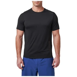 {{productViewItem.photos[photoViewList.activeNavIndex].Alt || productViewItem.photos[photoViewList.activeNavIndex].Description || 'Футболка No Mercy PT-R Black 5.11 Tactical'}}