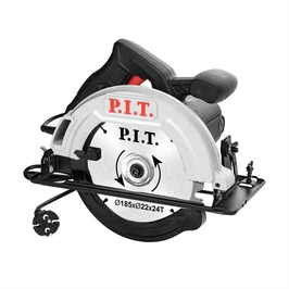 {{productViewItem.photos[photoViewList.activeNavIndex].Alt || productViewItem.photos[photoViewList.activeNavIndex].Description || 'Пила циркулярная P.I.T. PKS185-C4'}}