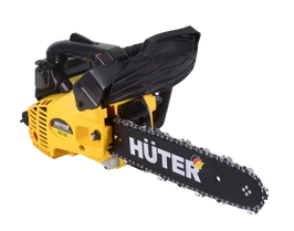 {{productViewItem.photos[photoViewList.activeNavIndex].Alt || productViewItem.photos[photoViewList.activeNavIndex].Description || 'Бензопила HUTER BS-25'}}