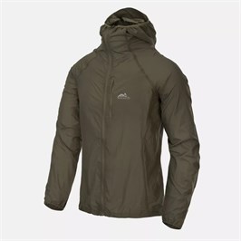 {{productViewItem.photos[photoViewList.activeNavIndex].Alt || productViewItem.photos[photoViewList.activeNavIndex].Description || 'Ветровка TRAMONTANE Taiga Green Helikon-Tex'}}