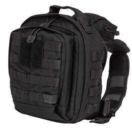{{productViewItem.photos[photoViewList.activeNavIndex].Alt || productViewItem.photos[photoViewList.activeNavIndex].Description || 'Рюкзак Rush Moab 6" Black (11 л) 5.11 tactical'}}