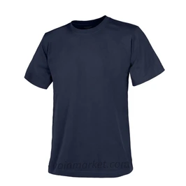 Футболка Navy Blue Helikon-Tex