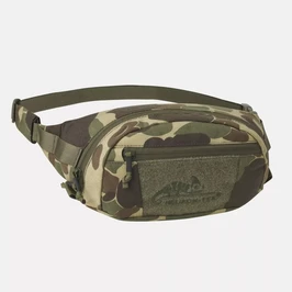 {{productViewItem.photos[photoViewList.activeNavIndex].Alt || productViewItem.photos[photoViewList.activeNavIndex].Description || 'Сумка BANDICOOT Duck Hunter Helikon-Tex'}}