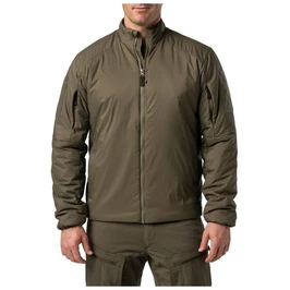 {{productViewItem.photos[photoViewList.activeNavIndex].Alt || productViewItem.photos[photoViewList.activeNavIndex].Description || 'Куртка XTU LT3 Ranger Green 5.11 Tactical'}}