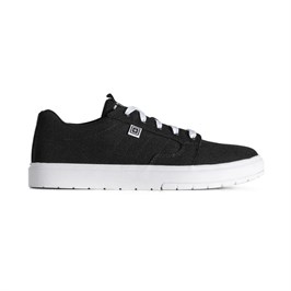 {{productViewItem.photos[photoViewList.activeNavIndex].Alt || productViewItem.photos[photoViewList.activeNavIndex].Description || 'Кеды FOLEY LOW 5.11 tactical'}}