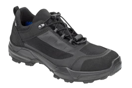 {{productViewItem.photos[photoViewList.activeNavIndex].Alt || productViewItem.photos[photoViewList.activeNavIndex].Description || 'Ботинки GREYMAN LOW SUMMER Kevlar Black Prabos'}}