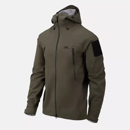 {{productViewItem.photos[photoViewList.activeNavIndex].Alt || productViewItem.photos[photoViewList.activeNavIndex].Description || 'Куртка SQUALL HARDSHELL Taiga Green Helikon-Tex'}}