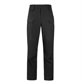 {{productViewItem.photos[photoViewList.activeNavIndex].Alt || productViewItem.photos[photoViewList.activeNavIndex].Description || 'Брюки EIGER Black APEX'}}
