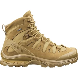 {{productViewItem.photos[photoViewList.activeNavIndex].Alt || productViewItem.photos[photoViewList.activeNavIndex].Description || 'Ботинки Quest 4D GTX Forces 2 EN Coyote Brown Salomon'}}