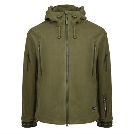 {{productViewItem.photos[photoViewList.activeNavIndex].Alt || productViewItem.photos[photoViewList.activeNavIndex].Description || 'Флисовая кофта HUBBARD Olive Green APEX'}}
