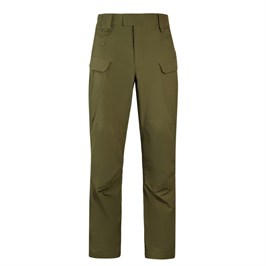 {{productViewItem.photos[photoViewList.activeNavIndex].Alt || productViewItem.photos[photoViewList.activeNavIndex].Description || 'Брюки EIGER Olive Green APEX'}}