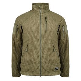 {{productViewItem.photos[photoViewList.activeNavIndex].Alt || productViewItem.photos[photoViewList.activeNavIndex].Description || 'Флисовая кофта SANFORD Olive Green APEX'}}