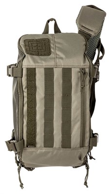 {{productViewItem.photos[photoViewList.activeNavIndex].Alt || productViewItem.photos[photoViewList.activeNavIndex].Description || 'Однолямочный рюкзак RAPID SLING PACK PYTHON (10 л) 5.11 tactical'}}