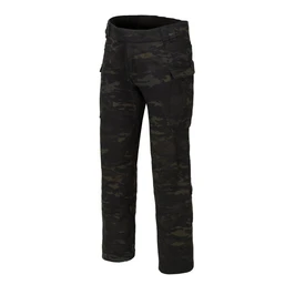 {{productViewItem.photos[photoViewList.activeNavIndex].Alt || productViewItem.photos[photoViewList.activeNavIndex].Description || 'Брюки MBDU NR MultiCam Black Helikon Tex'}}