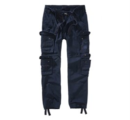{{productViewItem.photos[photoViewList.activeNavIndex].Alt || productViewItem.photos[photoViewList.activeNavIndex].Description || 'Карго-брюки Pure Slim Fit Navy Brandit'}}