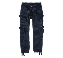 {{productViewItem.photos[photoViewList.activeNavIndex].Alt || productViewItem.photos[photoViewList.activeNavIndex].Description || 'Карго-брюки Pure Slim Fit Navy Brandit'}}
