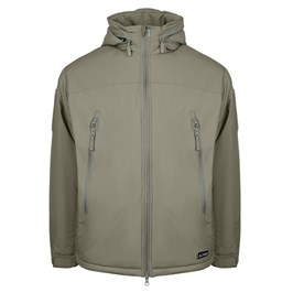 {{productViewItem.photos[photoViewList.activeNavIndex].Alt || productViewItem.photos[photoViewList.activeNavIndex].Description || 'Куртка RITTER Olive Green APEX'}}