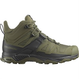 {{productViewItem.photos[photoViewList.activeNavIndex].Alt || productViewItem.photos[photoViewList.activeNavIndex].Description || 'Ботинки X Ultra Forces MID Ranger Green Salomon'}}