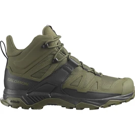 {{productViewItem.photos[photoViewList.activeNavIndex].Alt || productViewItem.photos[photoViewList.activeNavIndex].Description || 'Ботинки X Ultra Forces MID Ranger Green Salomon'}}