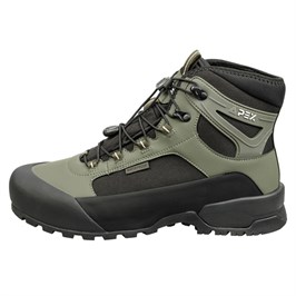 {{productViewItem.photos[photoViewList.activeNavIndex].Alt || productViewItem.photos[photoViewList.activeNavIndex].Description || 'Ботинки Alligator Green APEX'}}