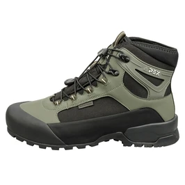 {{productViewItem.photos[photoViewList.activeNavIndex].Alt || productViewItem.photos[photoViewList.activeNavIndex].Description || 'Ботинки Alligator Green APEX'}}