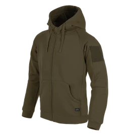 {{productViewItem.photos[photoViewList.activeNavIndex].Alt || productViewItem.photos[photoViewList.activeNavIndex].Description || 'Худи на молнии URBAN TACTICAL HOODIE Lite Green Helikon'}}