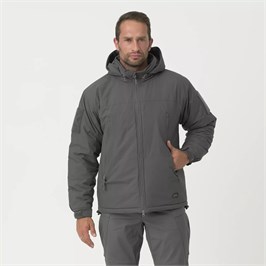 {{productViewItem.photos[photoViewList.activeNavIndex].Alt || productViewItem.photos[photoViewList.activeNavIndex].Description || 'Куртка Level 7 Shadow Grey Helikon-Tex'}}