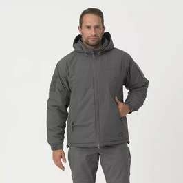 {{productViewItem.photos[photoViewList.activeNavIndex].Alt || productViewItem.photos[photoViewList.activeNavIndex].Description || 'Куртка Level 7 Shadow Grey Helikon-Tex'}}