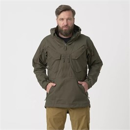 {{productViewItem.photos[photoViewList.activeNavIndex].Alt || productViewItem.photos[photoViewList.activeNavIndex].Description || 'Куртка анорак PILGRIM Taiga Green Helikon'}}