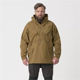 {{productViewItem.photos[photoViewList.activeNavIndex].Alt || productViewItem.photos[photoViewList.activeNavIndex].Description || 'Куртка анорак PILGRIM Coyote Helikon'}}