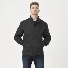 {{productViewItem.photos[photoViewList.activeNavIndex].Alt || productViewItem.photos[photoViewList.activeNavIndex].Description || 'Куртка Greyman Black Helikon-Tex'}}