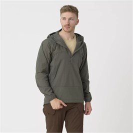 {{productViewItem.photos[photoViewList.activeNavIndex].Alt || productViewItem.photos[photoViewList.activeNavIndex].Description || 'Ветровка WINDRUNNER Alpha Green Helikon-Tex'}}