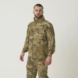 {{productViewItem.photos[photoViewList.activeNavIndex].Alt || productViewItem.photos[photoViewList.activeNavIndex].Description || 'Куртка Trooper Mk2 Multicam Helikon'}}