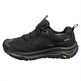 {{productViewItem.photos[photoViewList.activeNavIndex].Alt || productViewItem.photos[photoViewList.activeNavIndex].Description || 'Полуботинки Wolf Black APEX'}}