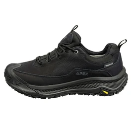 {{productViewItem.photos[photoViewList.activeNavIndex].Alt || productViewItem.photos[photoViewList.activeNavIndex].Description || 'Полуботинки Wolf Black APEX'}}