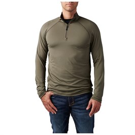 {{productViewItem.photos[photoViewList.activeNavIndex].Alt || productViewItem.photos[photoViewList.activeNavIndex].Description || 'Толстовка Stratos 1/4 Zip Ranger Green 5.11 tactical'}}
