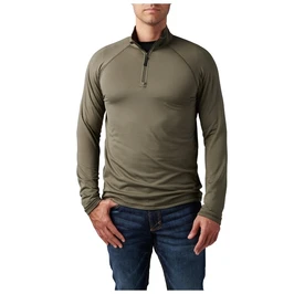 {{productViewItem.photos[photoViewList.activeNavIndex].Alt || productViewItem.photos[photoViewList.activeNavIndex].Description || 'Толстовка Stratos 1/4 Zip Ranger Green 5.11 tactical'}}