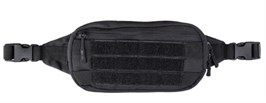 {{productViewItem.photos[photoViewList.activeNavIndex].Alt || productViewItem.photos[photoViewList.activeNavIndex].Description || 'Сумка поясная Molle Black Mil-Tec'}}