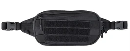 {{productViewItem.photos[photoViewList.activeNavIndex].Alt || productViewItem.photos[photoViewList.activeNavIndex].Description || 'Сумка поясная Molle Black Mil-Tec'}}