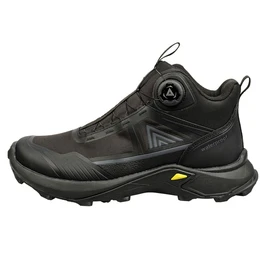 {{productViewItem.photos[photoViewList.activeNavIndex].Alt || productViewItem.photos[photoViewList.activeNavIndex].Description || 'Ботинки Eagle Black APEX'}}