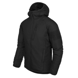 {{productViewItem.photos[photoViewList.activeNavIndex].Alt || productViewItem.photos[photoViewList.activeNavIndex].Description || 'Куртка WOLFHOUND Hoodie® Black Helikon'}}