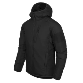 {{productViewItem.photos[photoViewList.activeNavIndex].Alt || productViewItem.photos[photoViewList.activeNavIndex].Description || 'Куртка WOLFHOUND Hoodie Black Helikon Tex'}}