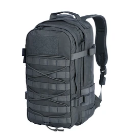 {{productViewItem.photos[photoViewList.activeNavIndex].Alt || productViewItem.photos[photoViewList.activeNavIndex].Description || 'Рюкзак RACCOON MK2 Shadow Grey (20 л) Helikon-Tex'}}