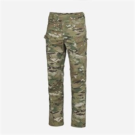 Брюки KONGUR Multicam APEX